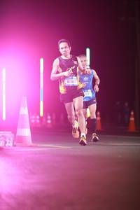 BIB: 40985, 0227
                            <button type="button" onclick="openModal(21242501)" class="btn btn-primary btn-sm float-right btn-popup" data-toggle="modal" data-target=".modal-high-quality">
                        <i class="fas fa-shopping-cart"></i> Add to Cart
                    </button>
                                            <button type="button" onclick="isThisMe(21242501, true)" class="btn btn-success btn-sm float-right btn-popup btn-isme hidden" data-toggle="tooltip" data-placement="bottom" title="นี่คือรูปของคุณใช่ไหม คลิกที่นี่เพื่อเอาเข้าอัลบั้ม">
                        <i class="fas fa-plus"></i> Add to album
                    </button>
                    <button type="button" onclick="isThisMe(21242501, false)" class="btn btn-warning btn-sm float-right btn-popup btn-isnotme hidden">
                        <i class="fas fa-ban"></i> Remove from album
                    </button>